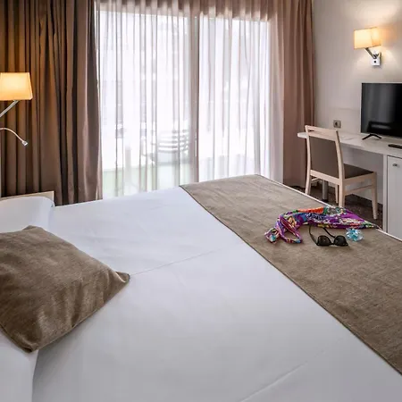 GHT Costa Brava&Spa-3